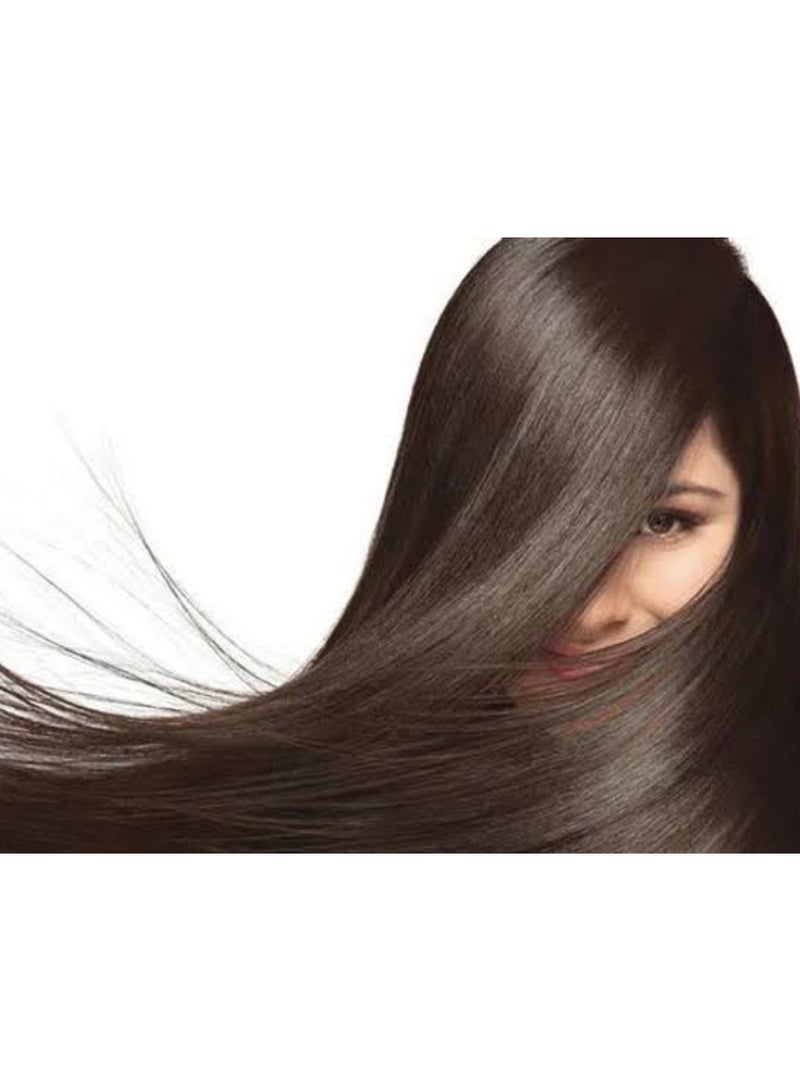 Bio Soft Moisture Hair Care Whit Hyaluronic Acid Balsam -490 ML - Image 4