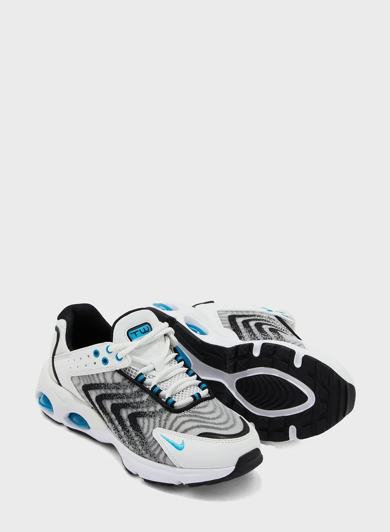 Nike Kids  Air Max Tw Gs