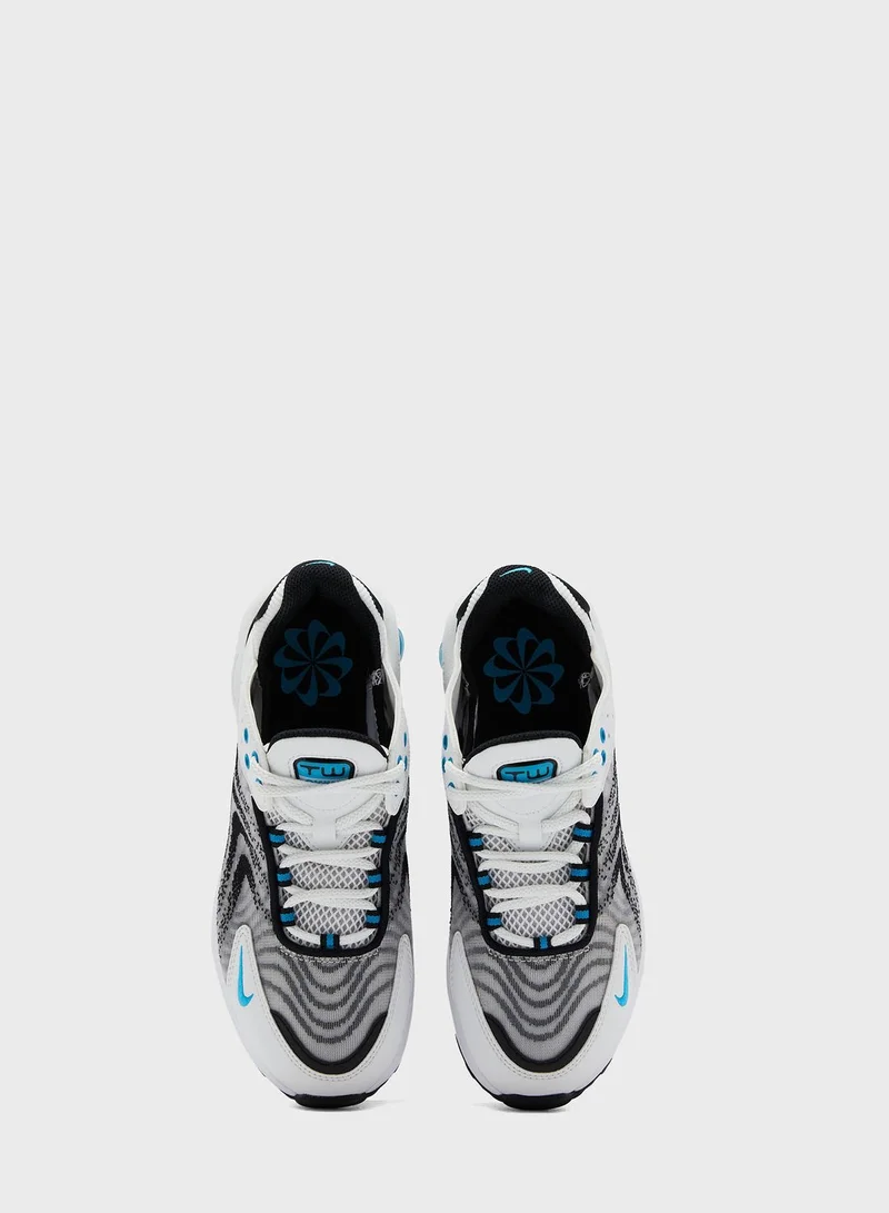 Nike Kids  Air Max Tw Gs