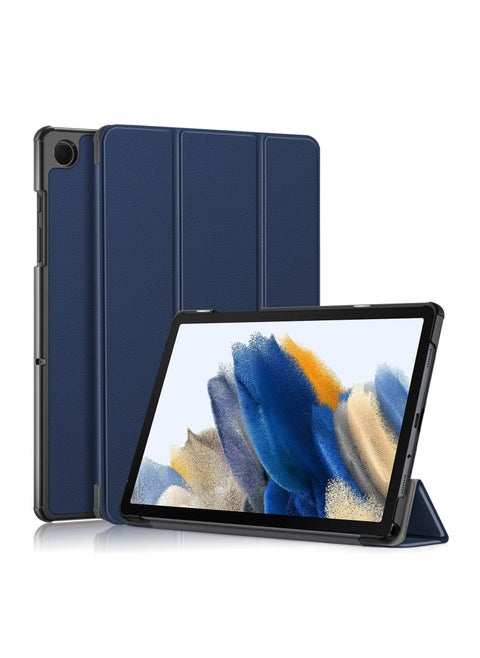 Tablet Case for Samsung Galaxy Tab A9 8.7 inch Protective Stand Case Hard Shell Cover