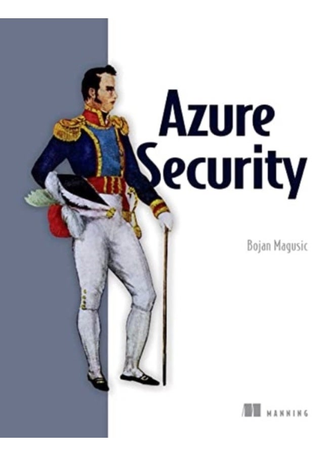 Azure Security 