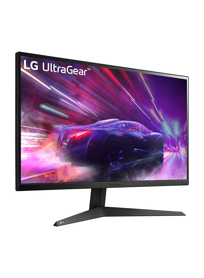 LG 27GQ50F-B UltraGear 27" VA Gaming Monitor, 165Hz Refresh Rate, 1ms MBR Response Time, 1920x1080 Resolution, NTSC 72% Color Gamut, Freesync Premium Technology, Black - Image 5