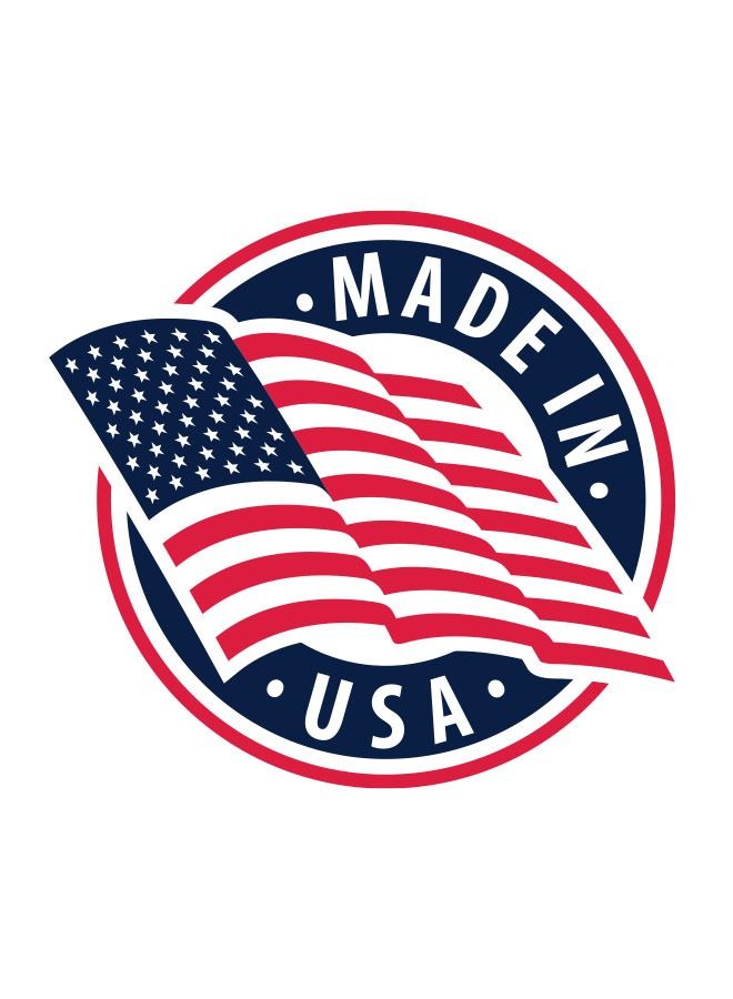 أغادير بلسم أغادير لكثافة الشعر - Image 4