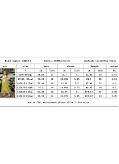 Al Aoyama Feather patchwork dress, princess style mother-daughter outfit  - Image 3