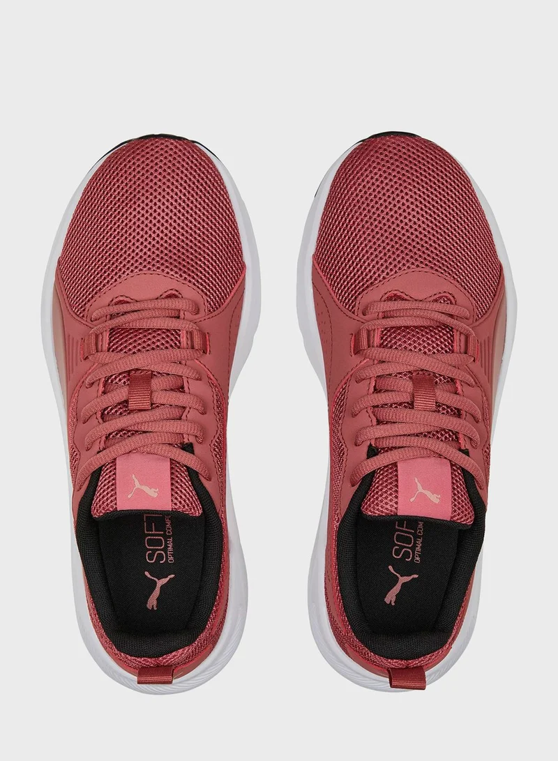 PUMA Ftr Connect Fs