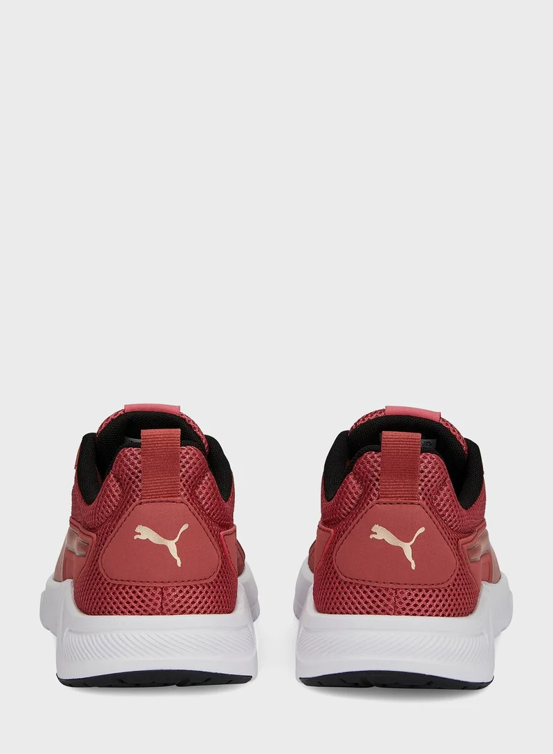PUMA Ftr Connect Fs