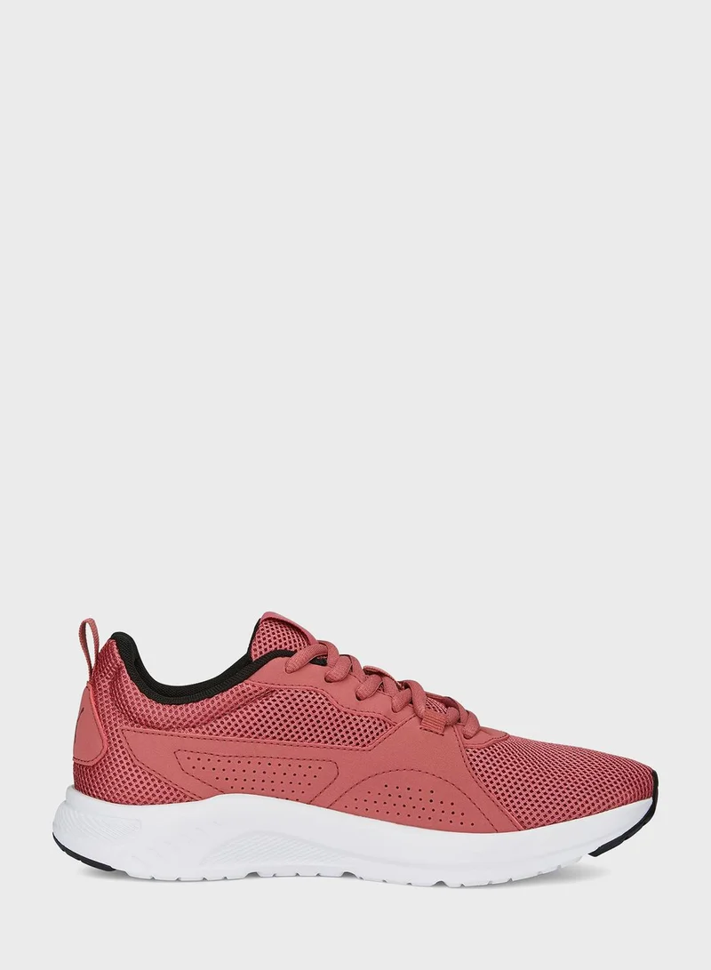 PUMA Ftr Connect Fs