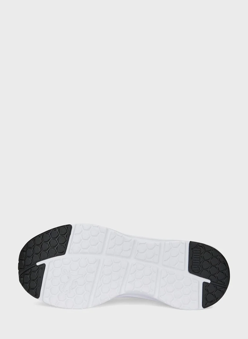 PUMA Ftr Connect Fs