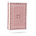 Magic Makers Svengali Deck Easy Magic Card Trick Kit Assorted Red or Blue Back Includes 10 Bonus Tricks Online - Image 3