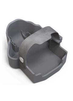 KASTWAVE Propeller Holder for DJI Mavic Air 2 Propeller Bracket Wing Storage Airscrew Mount Fixed Protection  - Image 1