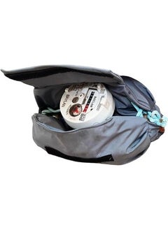 Home Water Meter Protection Against Snow-Frost (Freezing) Thermal Insulation Jacket Insulation Home Water Meter