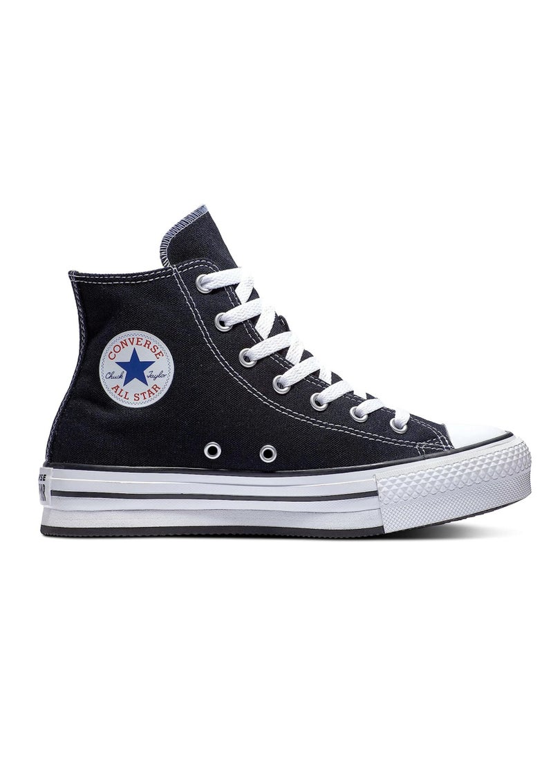 Unisex high top sneakers - pzsku/Z11D503059D213982AAABZ/45/_/1733969938/71354579-6f32-45d5-979a-f16b03f95621