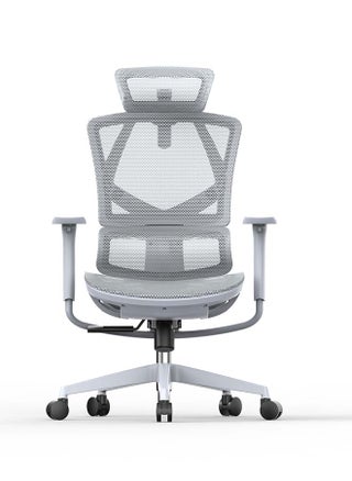 SIHOO M91C Bifma High Quality Full Mesh high Back Swivel Ergonomic Office Chair - pzsku/Z11D504AE3DD5126504C5Z/45/1746228727/77fbef02-638a-4c32-ba5c-df94ad664521