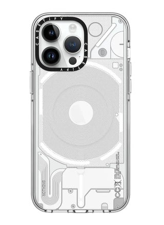 White/CC