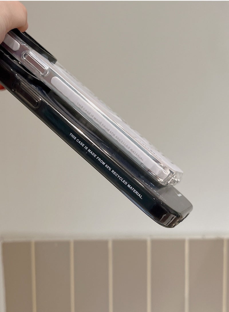 Casetify For iPhone 15 Pro Case Magnetic Adsorption Phone Case - Image 3