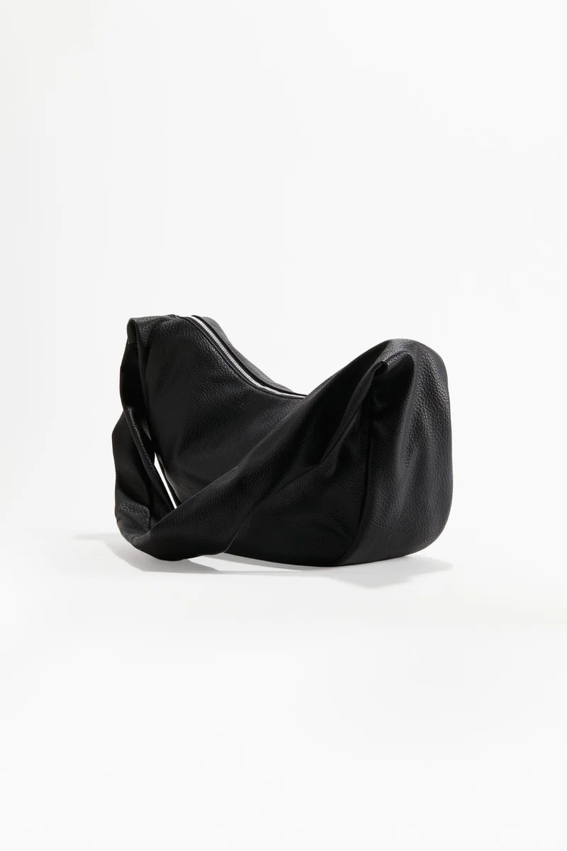 H&M Small Shoulder Bag