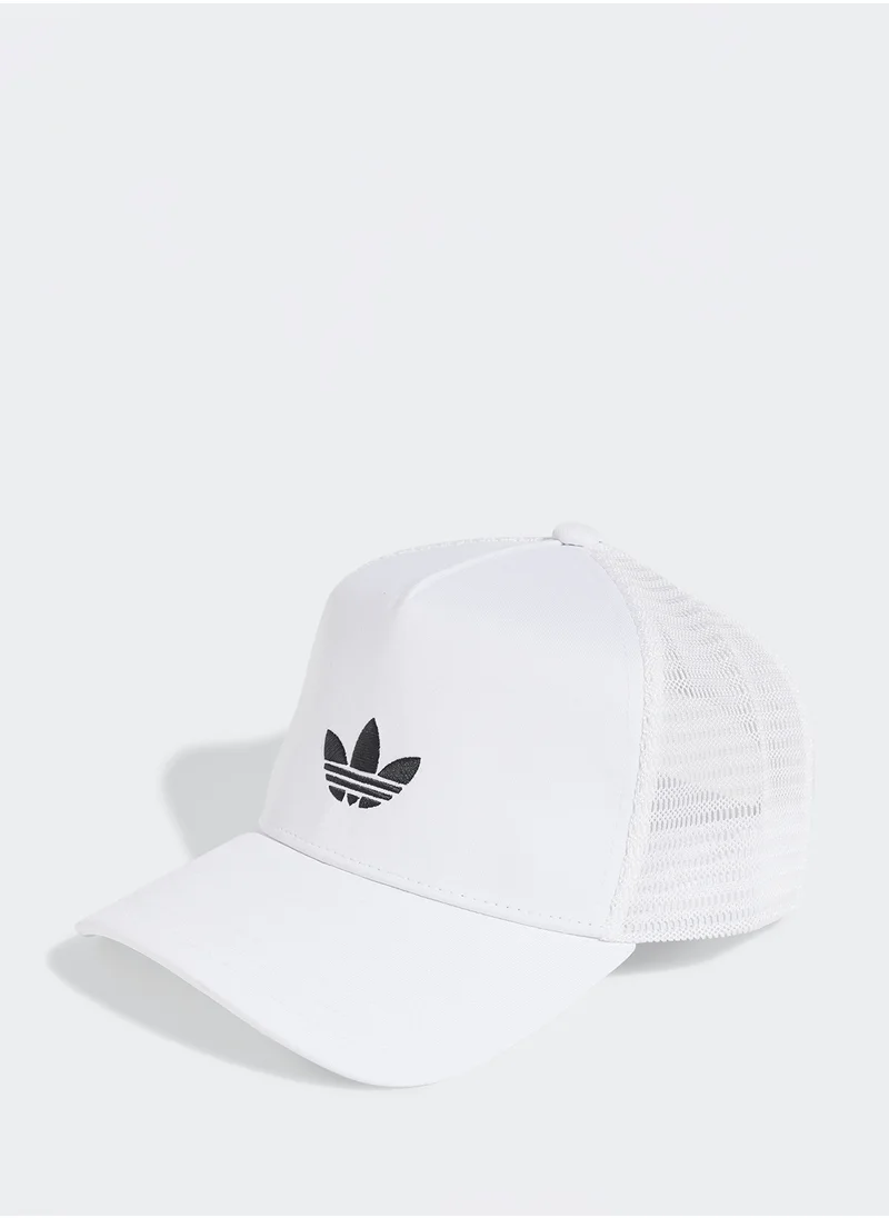 adidas Originals Adicolor Classic Trucker