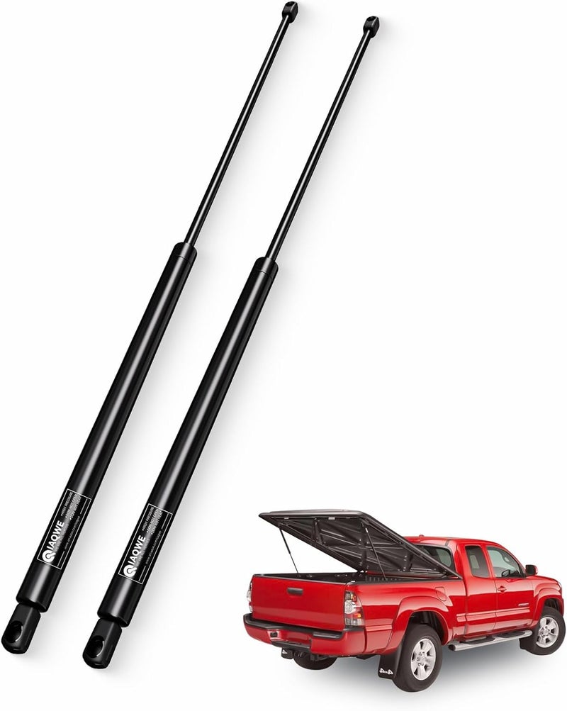 IAQWE 23 Inch Gas Struts for Heavy Duty Applications - Image 1