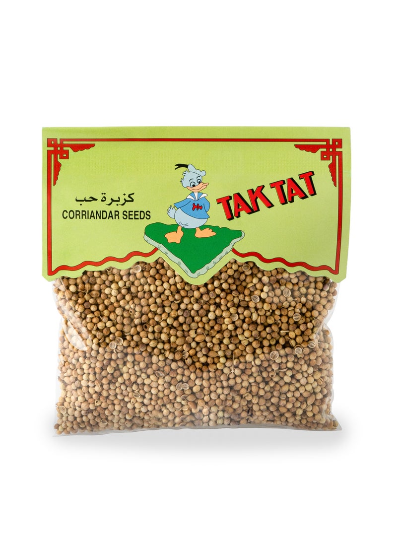  تاك تات بذور الكزبرة  - Image 1