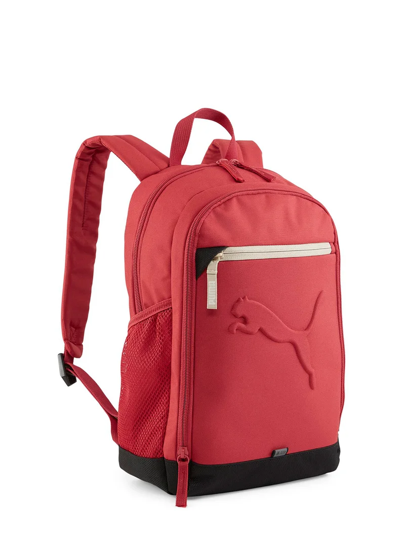 بوما Youth Buzz Backpack