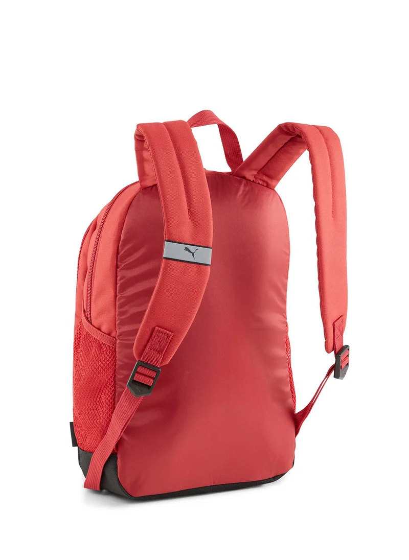 بوما Youth Buzz Backpack