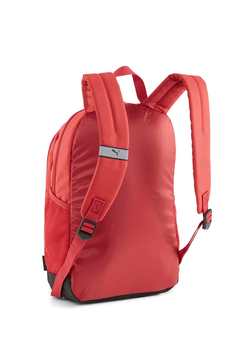 PUMA Youth Buzz Backpack  - Image 2