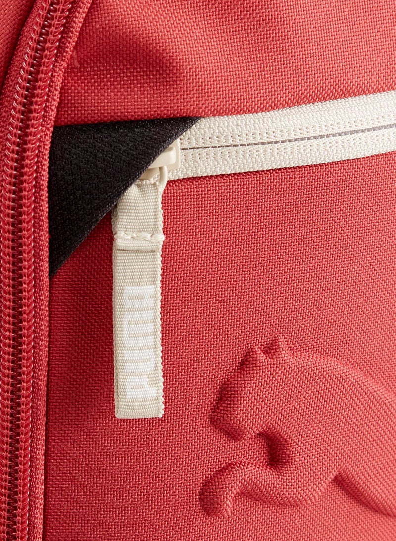 PUMA Youth Buzz Backpack  - Image 3