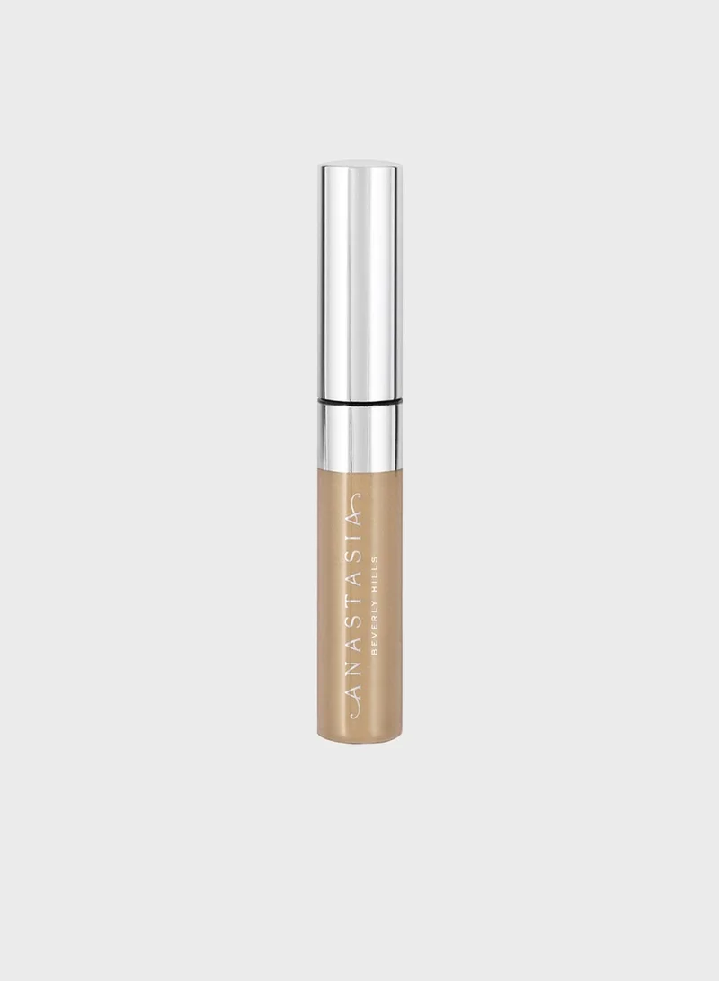 ANASTASIA BEVERLY HILLS Tinted Brow Gel - Blonde