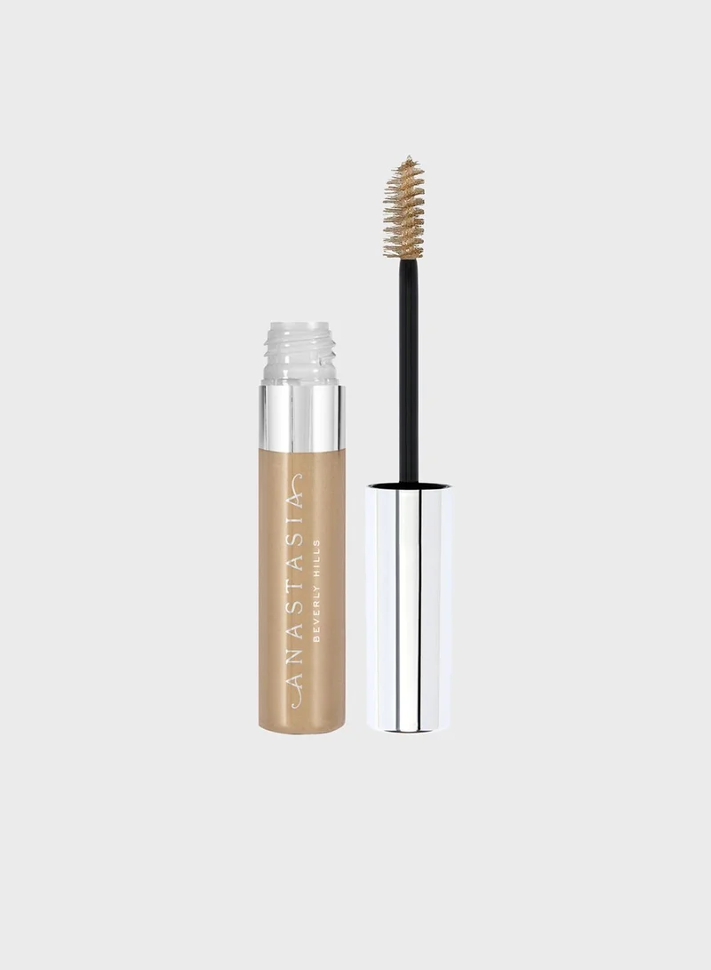 ANASTASIA BEVERLY HILLS Tinted Brow Gel - Blonde