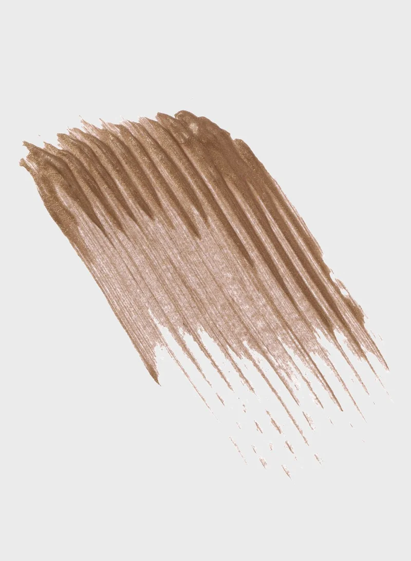 ANASTASIA BEVERLY HILLS Tinted Brow Gel - Blonde