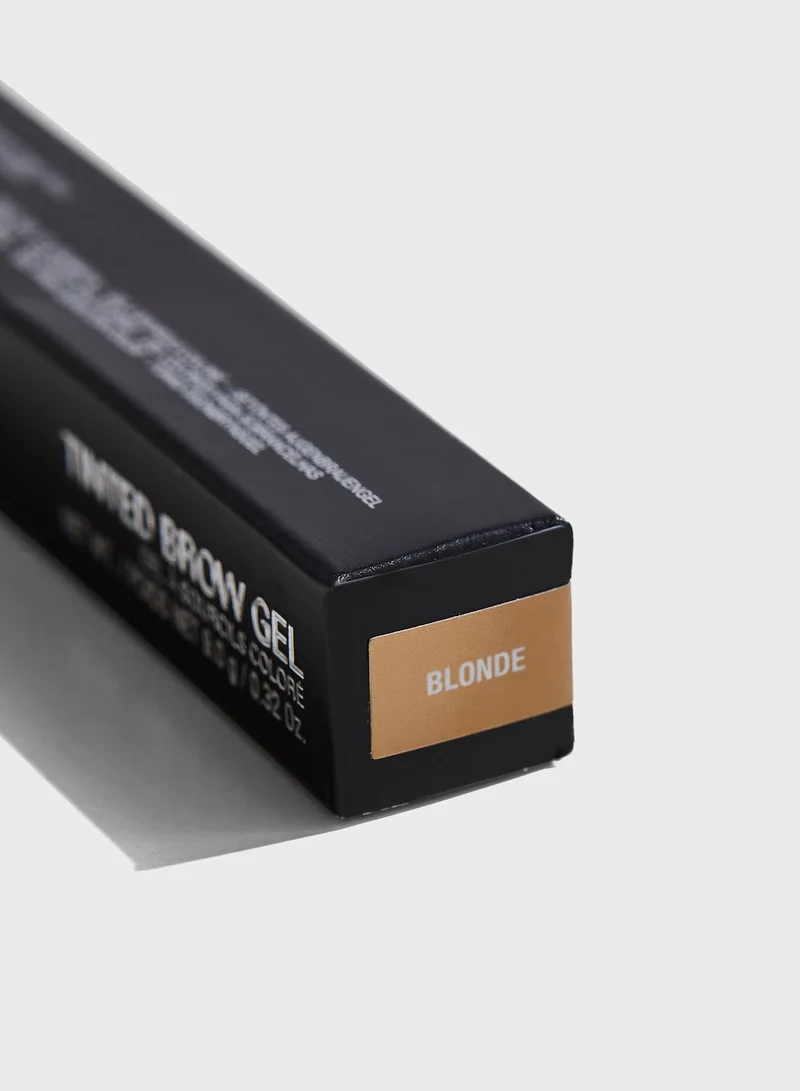 ANASTASIA BEVERLY HILLS Tinted Brow Gel - Blonde