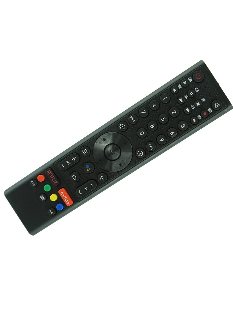ClassPro Replacement Remote Controller For Receiver Class pro - Image 4