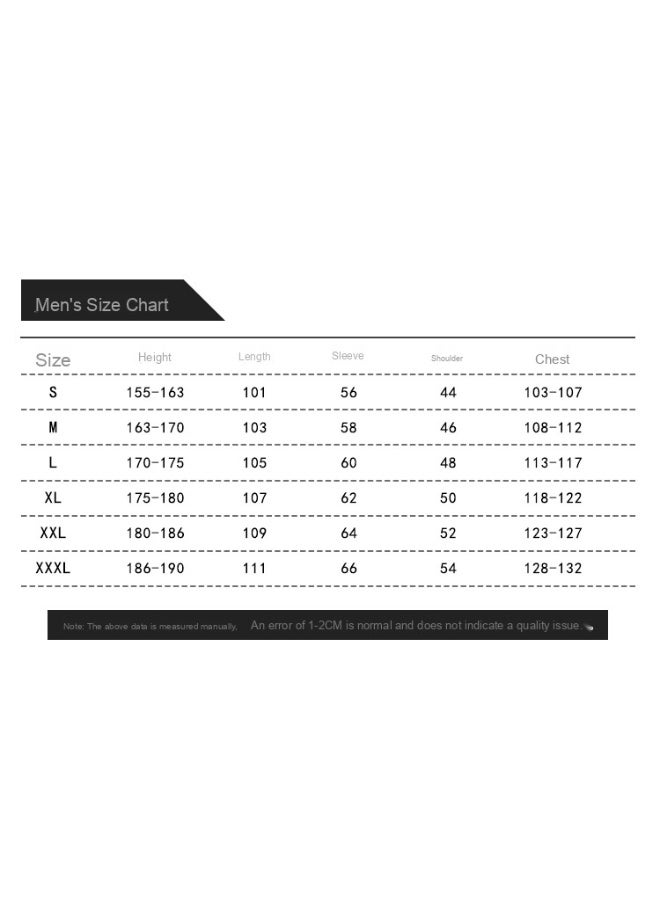 هاري بوتر: زي تنكري من تراث هوغوورتس - طراز الأربعة منازل - Image 4