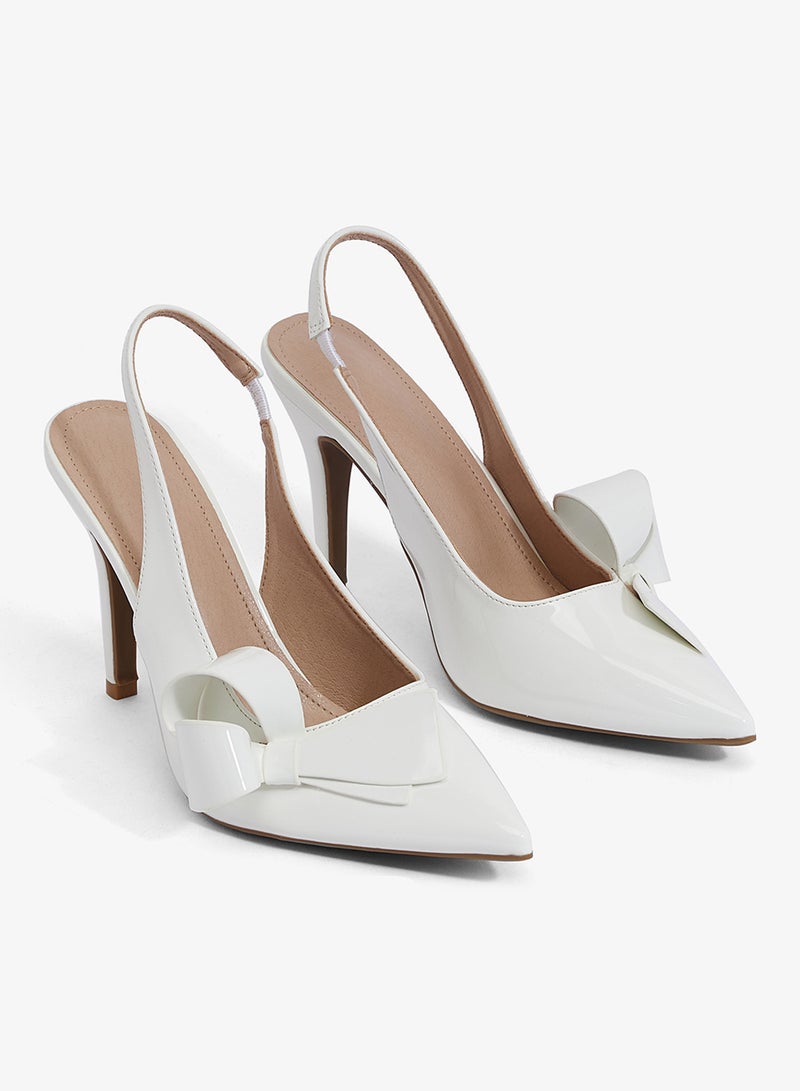 Ginger classic_pumps - Image 4