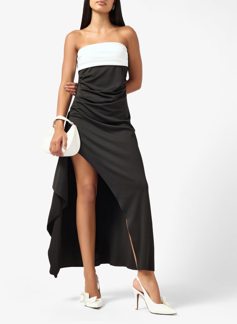 Ginger classic_pumps - Image 5