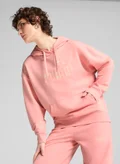 PUMA pink