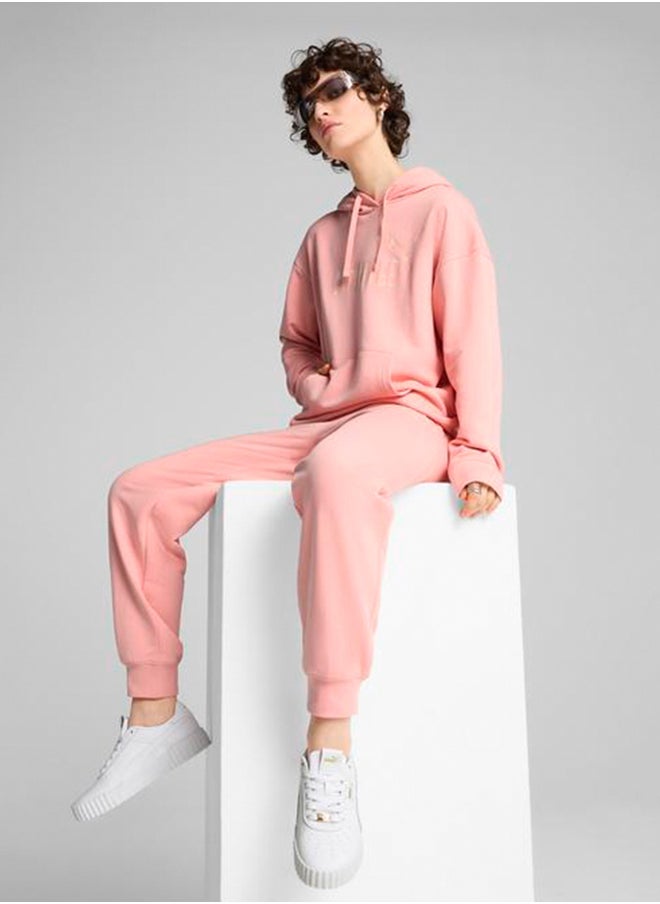 PUMA Essential Nature 2.0 Comfort Hoodie  - Image 5