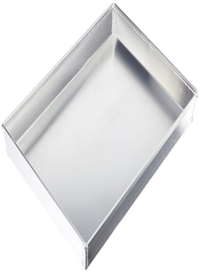 بالاريني - بالاريني تيجليا 40x30 ang.svas.allum. - Image 1