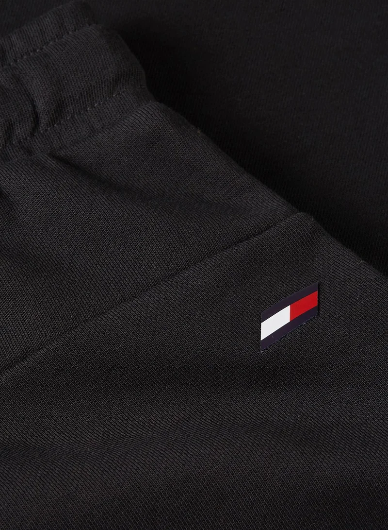 TOMMY HILFIGER Essential Sweatshorts