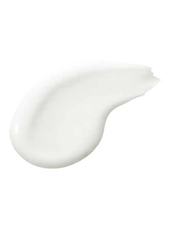 Kiehl's Kiehl's Powerful-Strength Line-Reducing Concentrate 100ML  - Image 4
