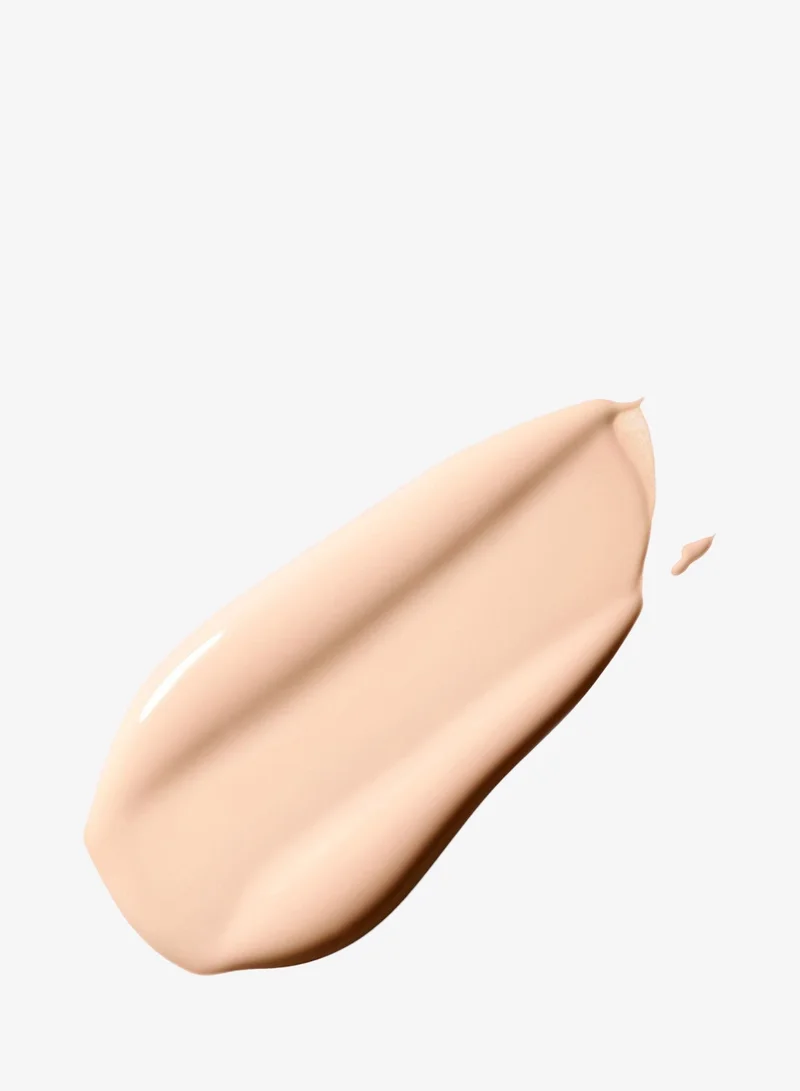 ماك كوزمتيكس قلم فيكس إيفري وير لجميع مناطق الوجه - إن سي  -  مل