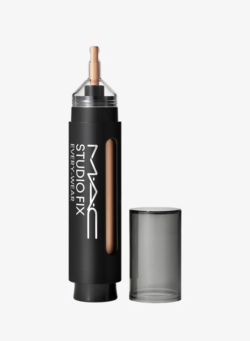 Studio Fix Every-Wear All-Over Face Pen-Nc13 12ML