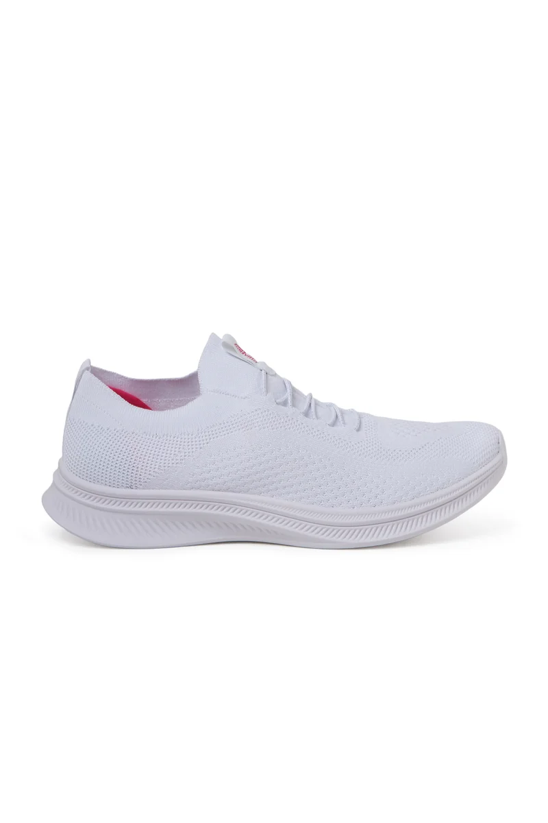 Actvitta Actvitta Sneakers For Ladies White