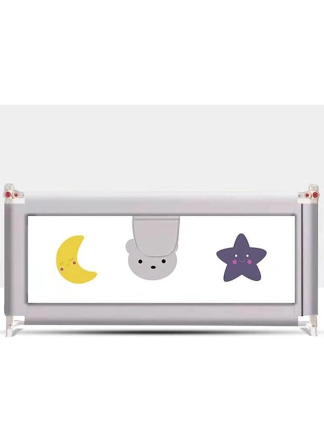 Bed Rails For Toddlers - Image 4