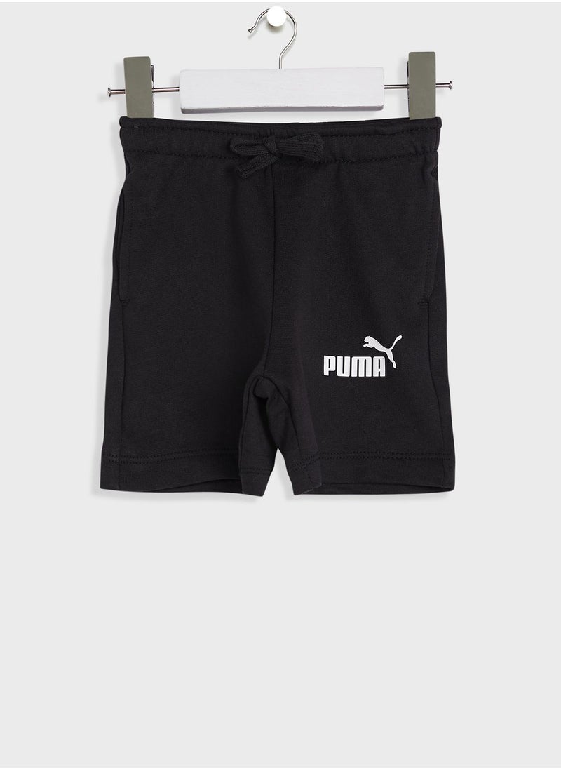 PUMA - Infant Minicats Essential Set - Image 1