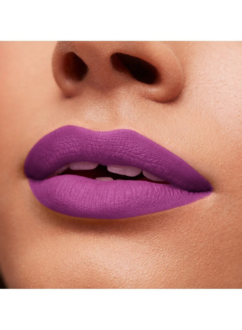 Revlon ColorStay Suede Ink™ Lipstick, Stir The Pot 013