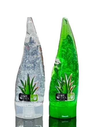 ALOE VERA SOOTHING GEL UNDEFIENED COLOR 150 ML - pzsku/Z11D73F0F77F37097B6B3Z/45/_/1738490519/18994923-7ba1-4eca-a8c1-b89e9b8d05a0