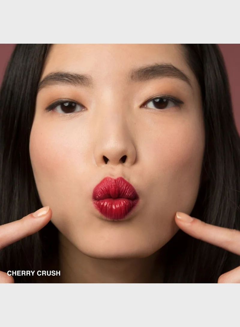 BOBBI BROWN Crushed Liquid Lip - Cherry Crush