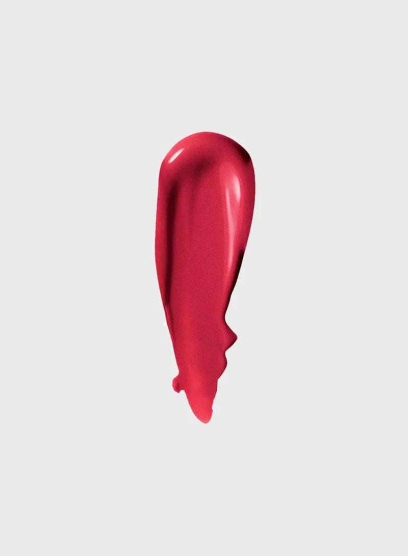 BOBBI BROWN Crushed Liquid Lip - Cherry Crush