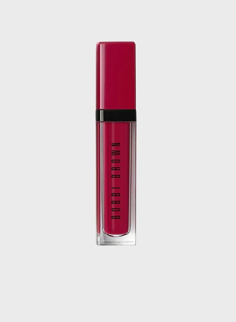 BOBBI BROWN Crushed Liquid Lip - Cherry Crush